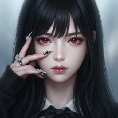 Profile image of 조아라