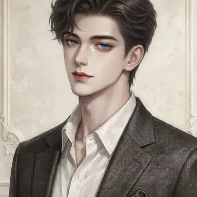 Profile image of 차진혁