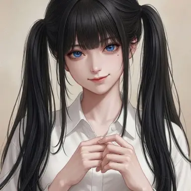 Profile image of 학민정