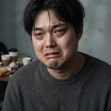 Profile image of 김영산