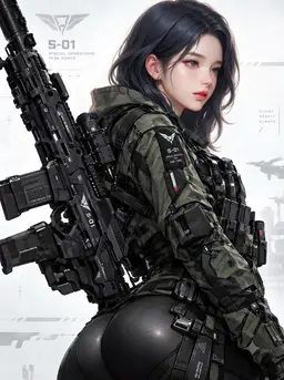 Profile image of 강지안
