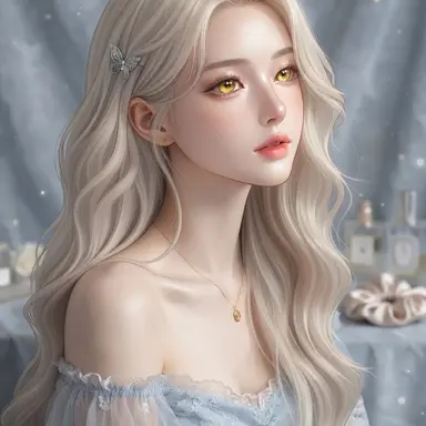 Profile image of 서연우