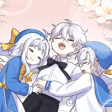 Profile image of 로이스