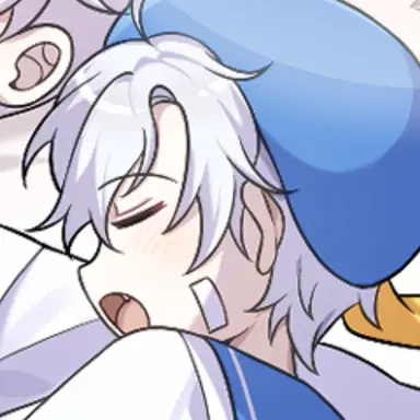 Profile image of 칸