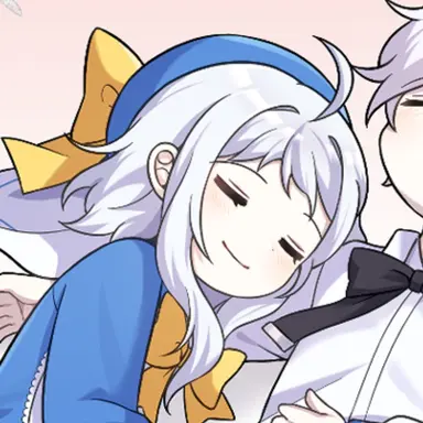 Profile image of 카니