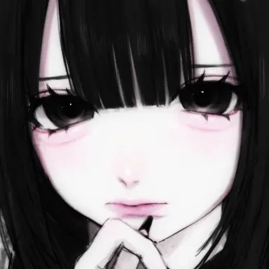Profile image of 鰤姫 アリサ