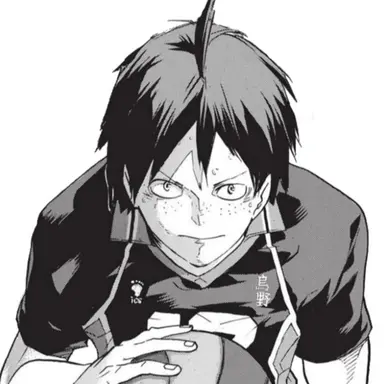 Profile image of 山口 忠