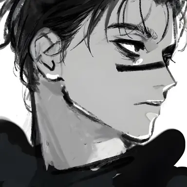 Profile image of 脹相