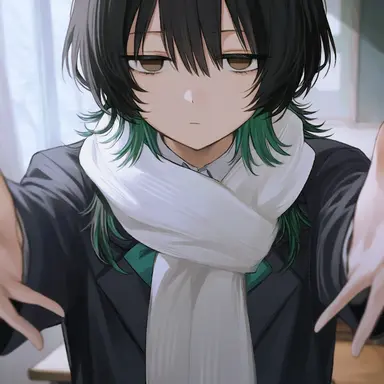 Profile image of 카나