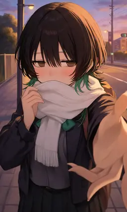 Profile image of 카나