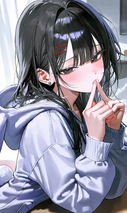 Profile image of 詩