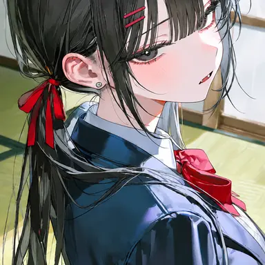 Profile image of 詩