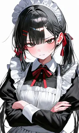 Profile image of 詩