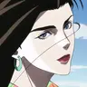 Profile image of 리사리사