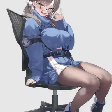 Profile image of 모에