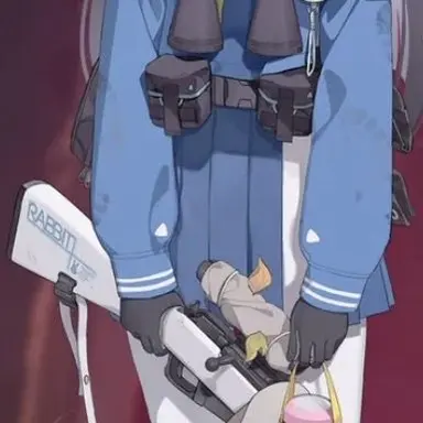 Profile image of 미유