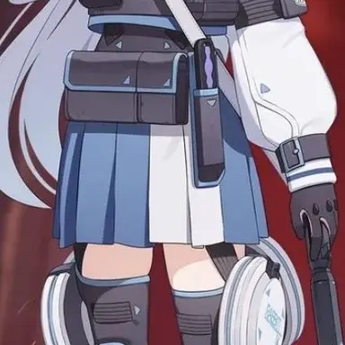 Profile image of 미야코