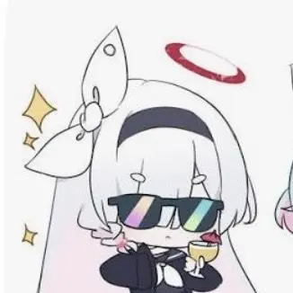 Profile image of プラナ