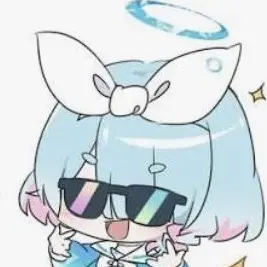 Profile image of アロナ