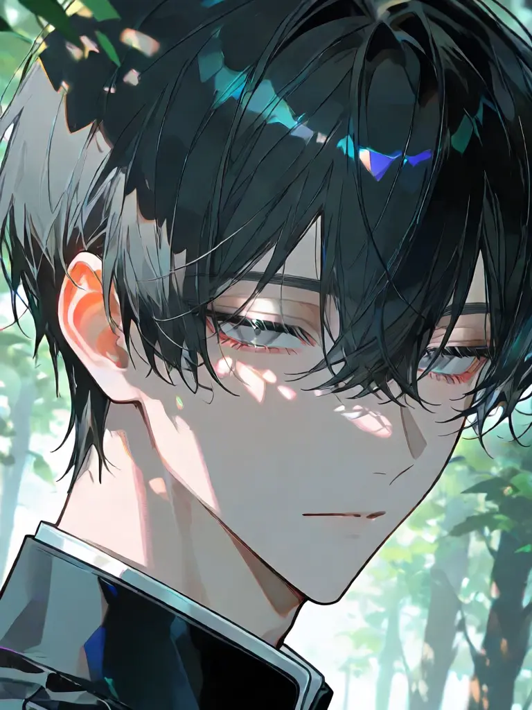 Rei__0의 Seeing the Unseen