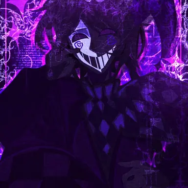 Profile image of Noli