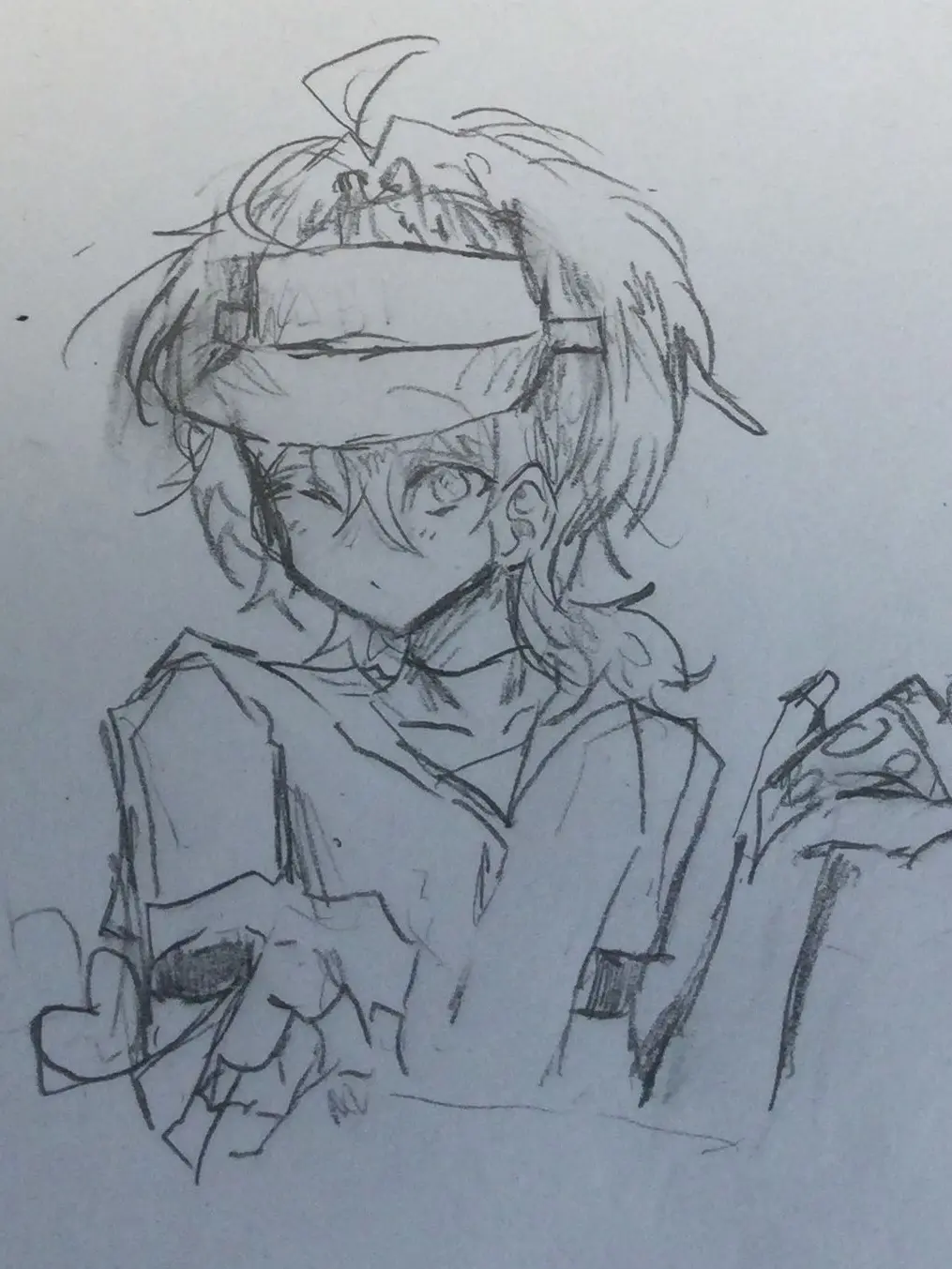 CruelRoot0211의 엘리찬스