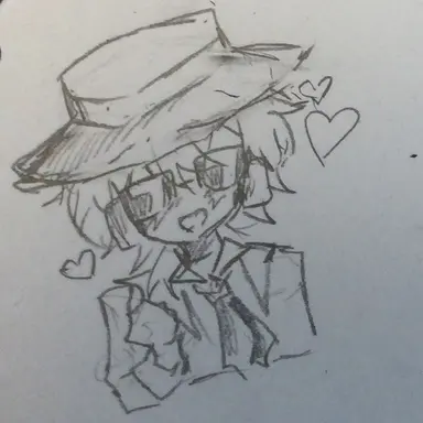 Profile image of 찬스