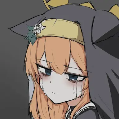 Profile image of 마리