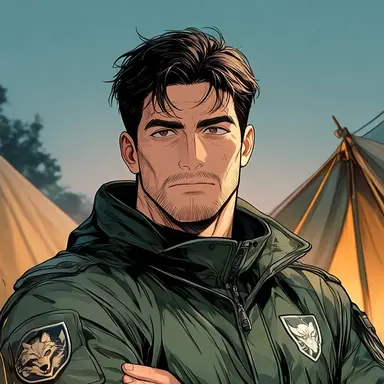 Profile image of Dravon