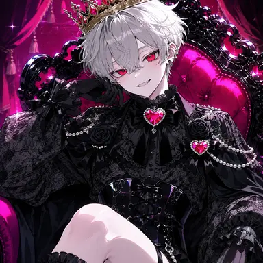 Profile image of 노엘