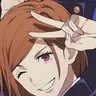 Profile image of Nobara