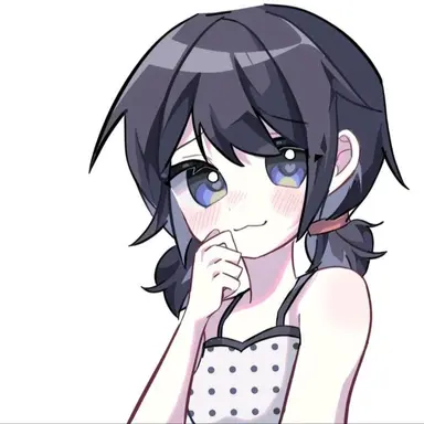 Profile image of Marinette