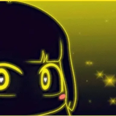 Profile image of 로베
