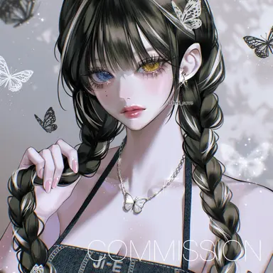 Profile image of 요이네레아