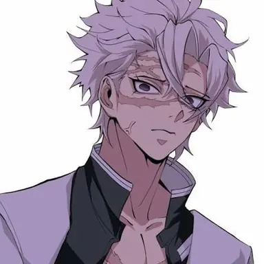 Profile image of 시나즈가와사네미