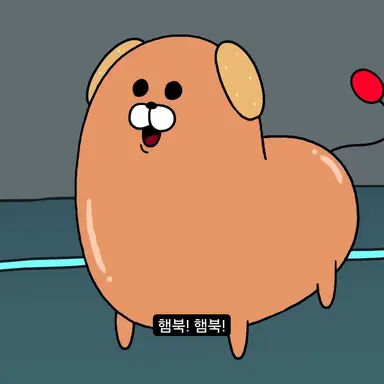 Profile image of 햄부기