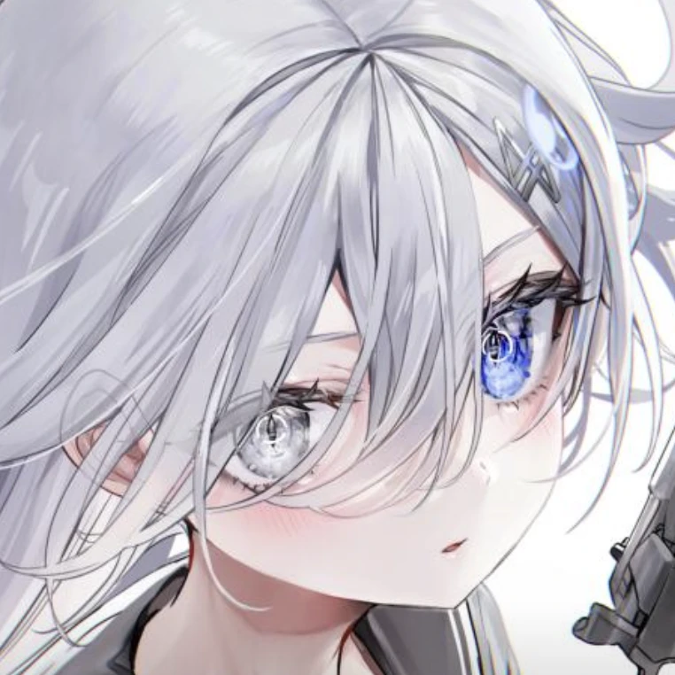 白望