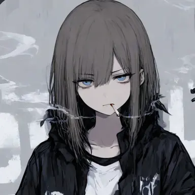 Profile image of Dawn