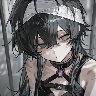 Profile image of Amy