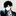 승리 (이승현)