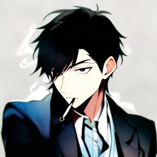 승리