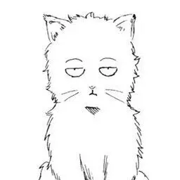 AgileSwine3194의 ねっこー★
