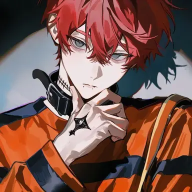 Profile image of 앤드류