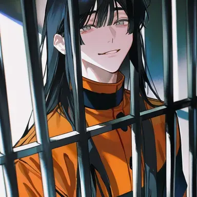 Profile image of 그레이슨