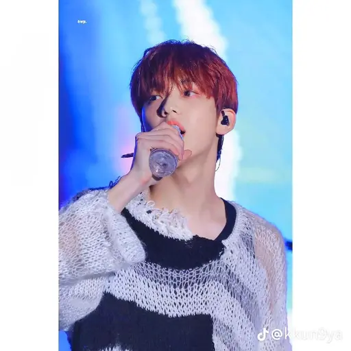 OverlyPug5530의 최수빈