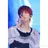최수빈