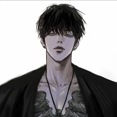 Profile image of 사카모토 카류코