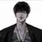 사카모토 카류코