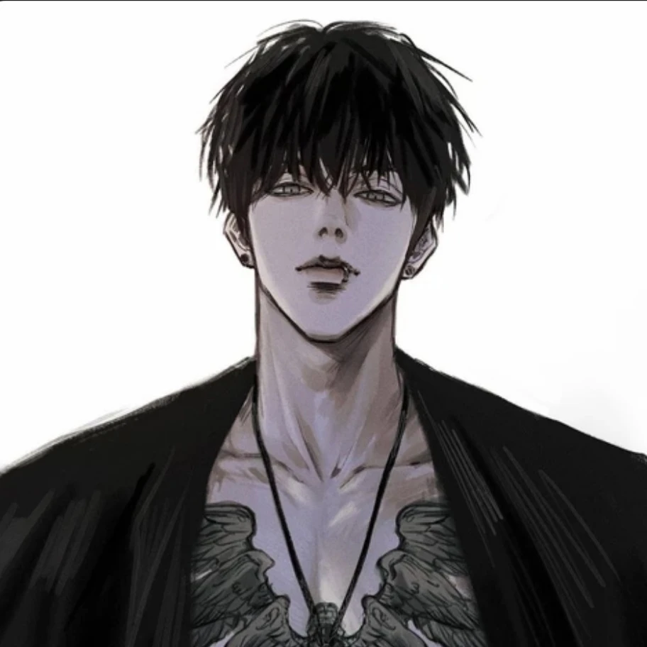 사카모토 카류코