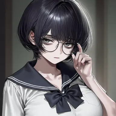 Profile image of 사키